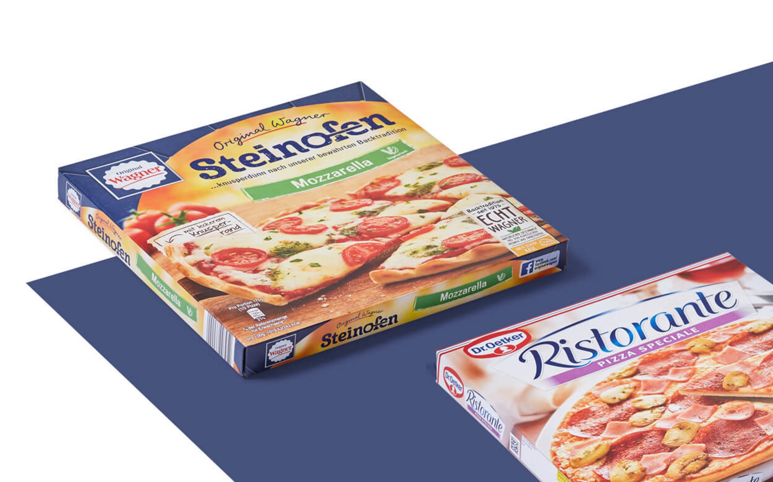 chilled-frozen-food-mm-packaging