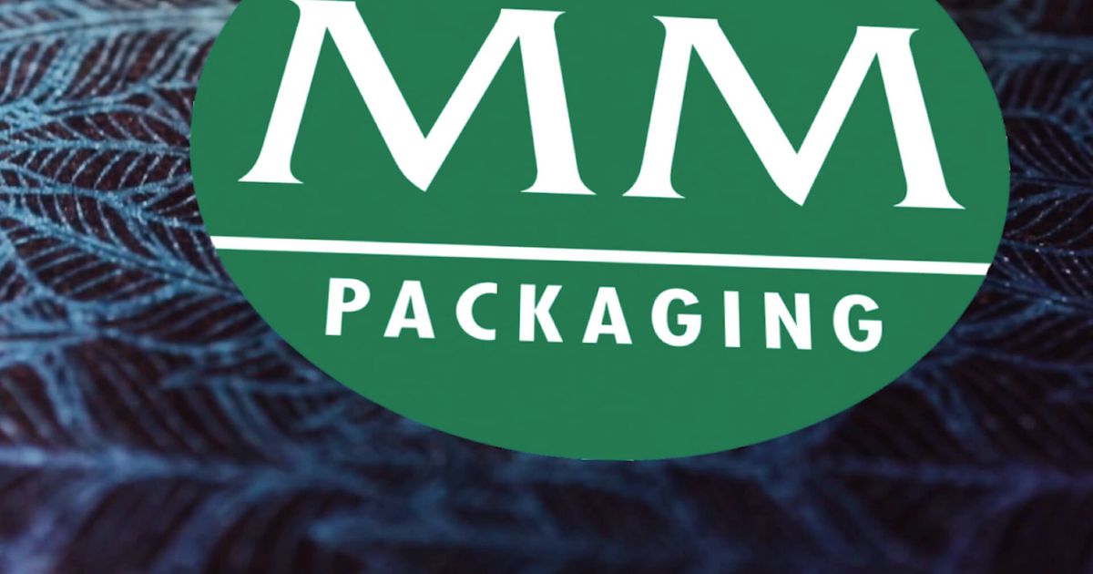 Unternehmen - Mayr-Melnhof Packaging